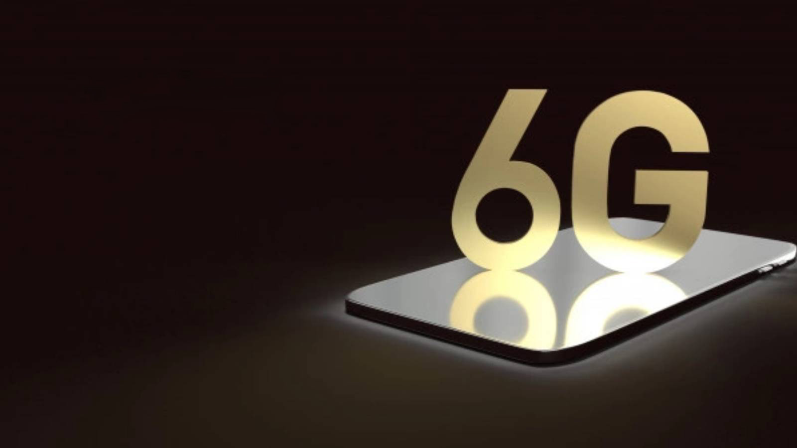 6G
