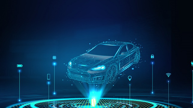 KPIT