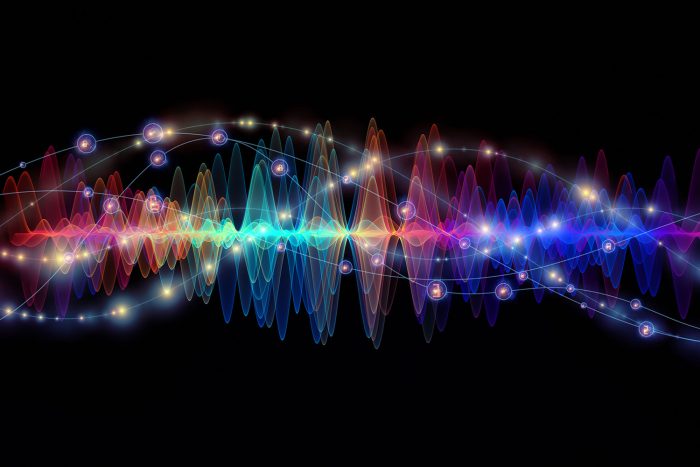 Quantum