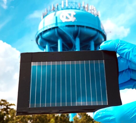 Perovskite