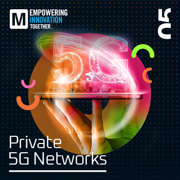 5G