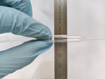 Perovskites