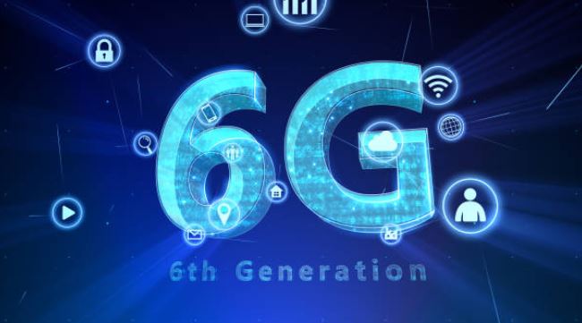 5G