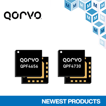 Qorvo