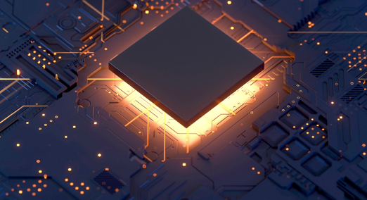 semiconductor