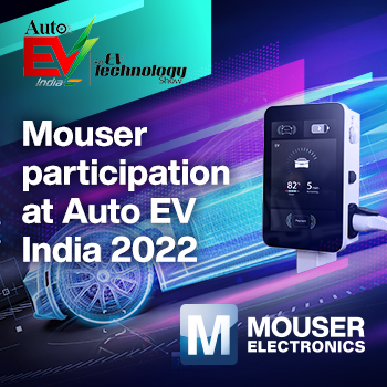 Auto EV India