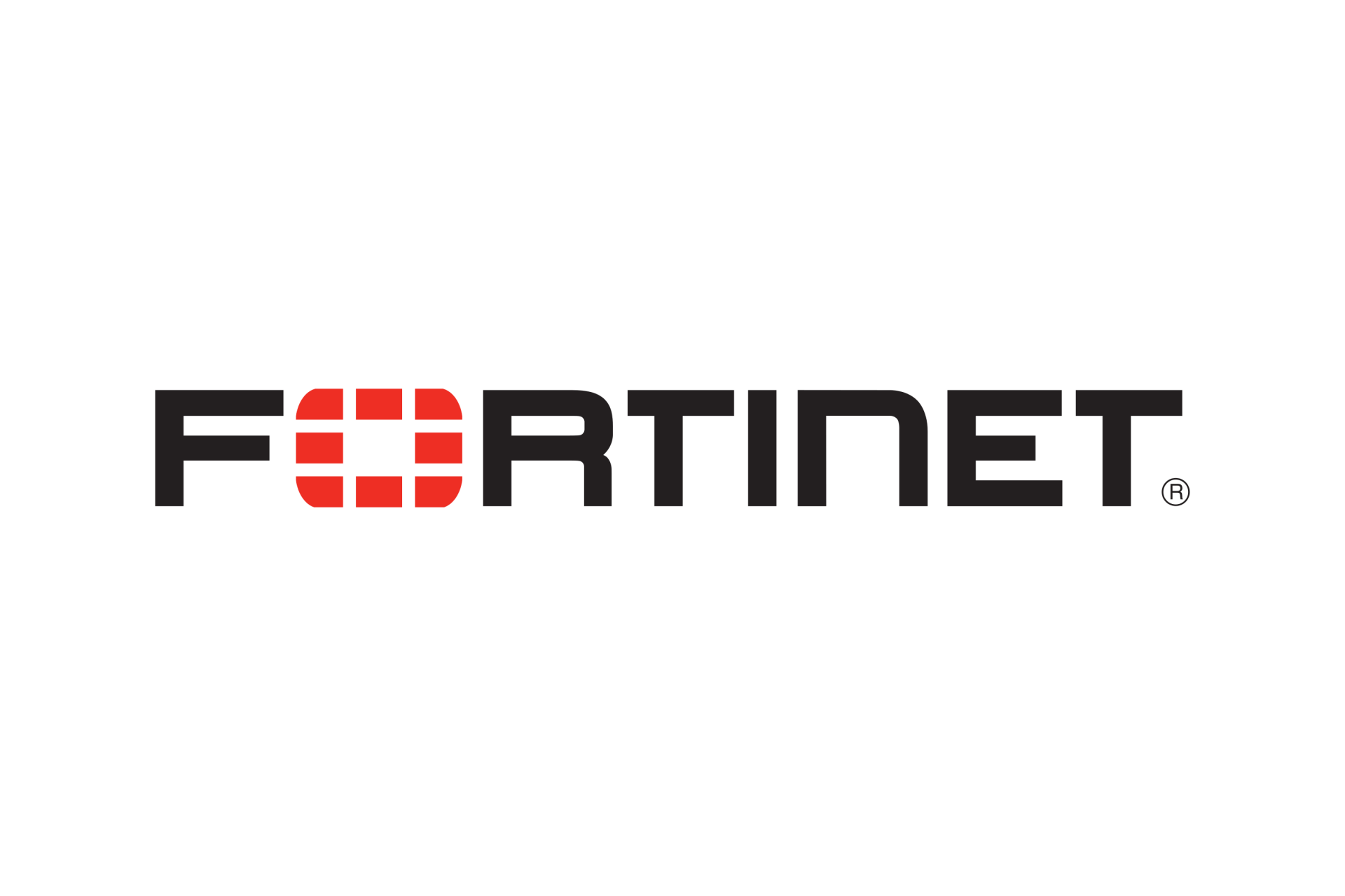 fortinet1 Network security