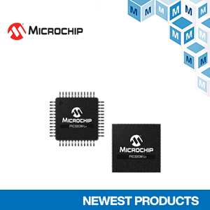 Microchip