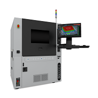 CyberOptics SQ3000_plus MedRes