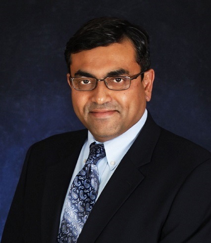 Automotive Electrical & Electronics Summit