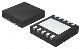 diode