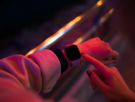 wearables