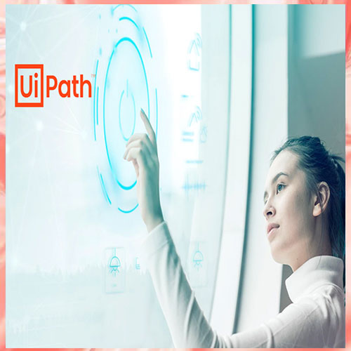 Uipath