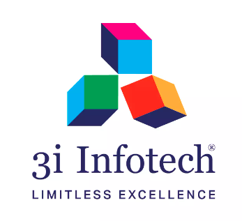 infotech