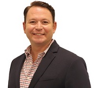 micro-care-regional-sales-manger