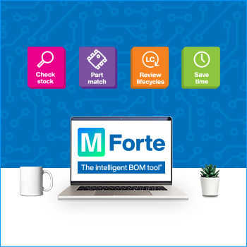 Mouser-electronics-eletimes