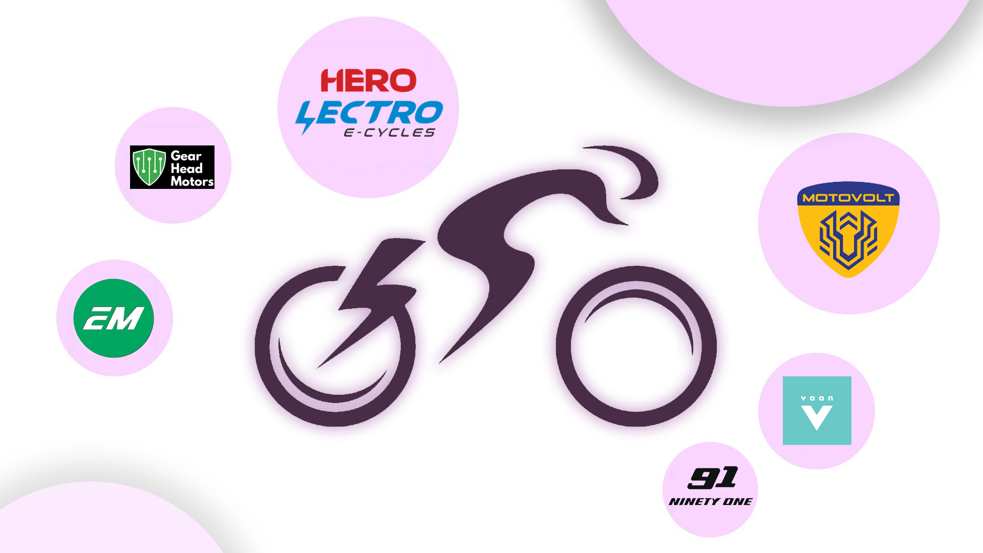 cover1PD1_26-copy-24-1