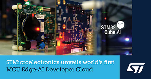 st-microelectronics-ele-times