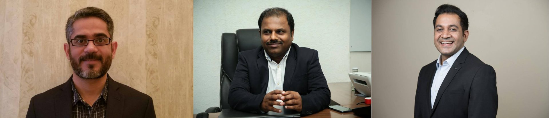 mac-dermid-alpha-showcases-solutions-for-automotive-applications