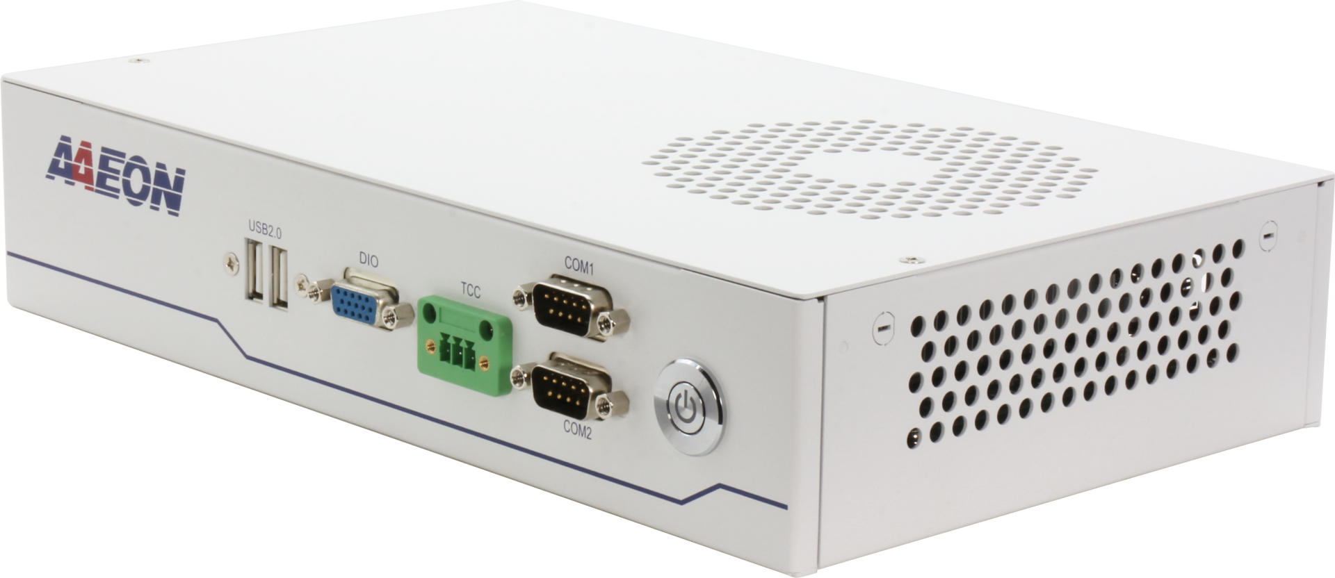 EPIC-ADS7-PUC_3DFront_01