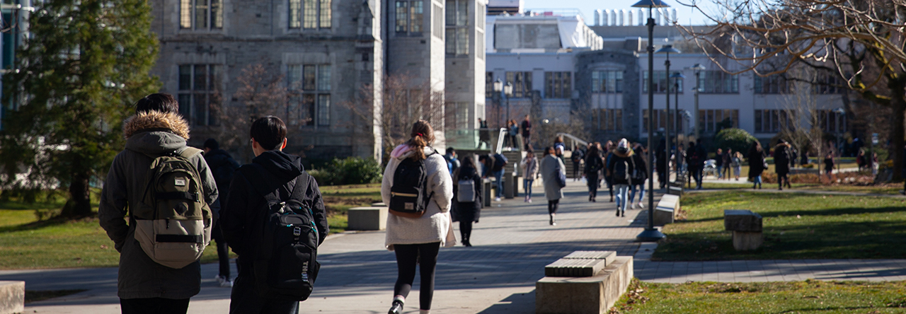 How education solutions can enhance student safety