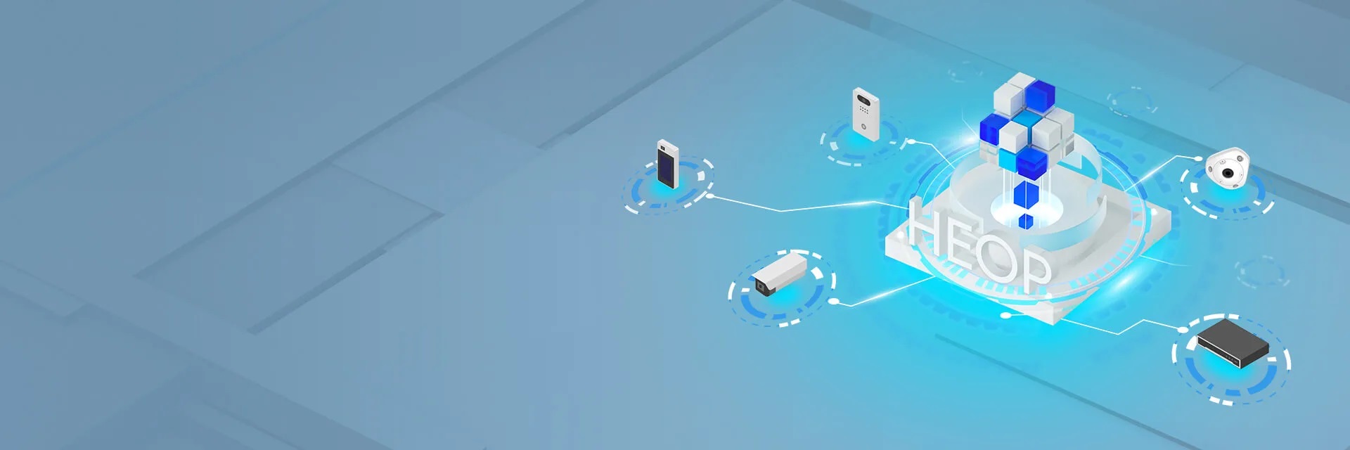 Hikvision India Introduces HEOP 2.0 to further strengthen its open AIoT ecosystem