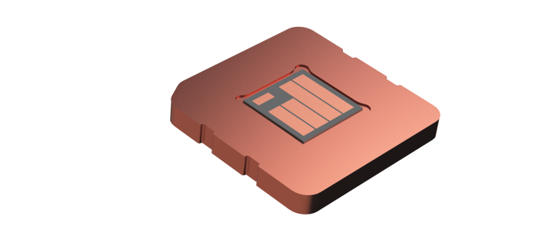 Schweizer cooperation_application_1