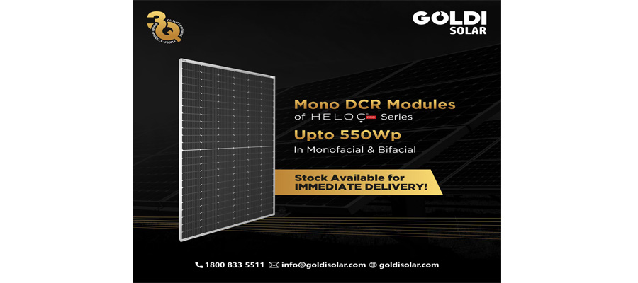 Goldi_Heloc_New_Product_Apr23_02
