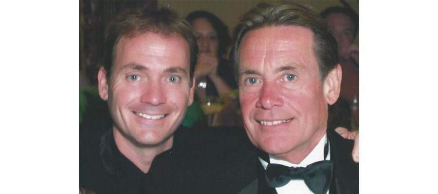 WittcoSales Todd & Tom