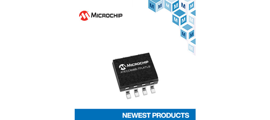 lpr-microchip-atecc608b-cryptoauthentication-1