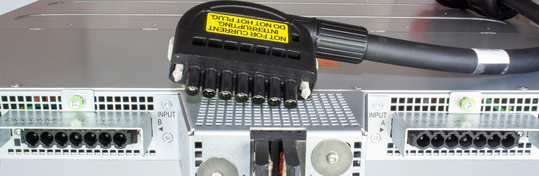 Improving scalability, lowering total cost of ownership (TCO)