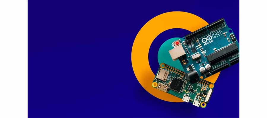 Infineon Technologies AG