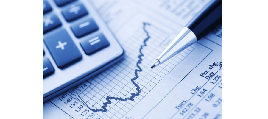 STMicroelectronics Reports 2023 First Quarter Financial Results