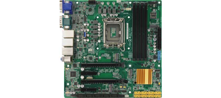 MAX-Q670A_Front_01 (1)