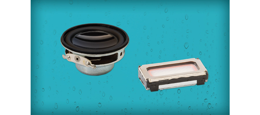 waterproof-speakers-print