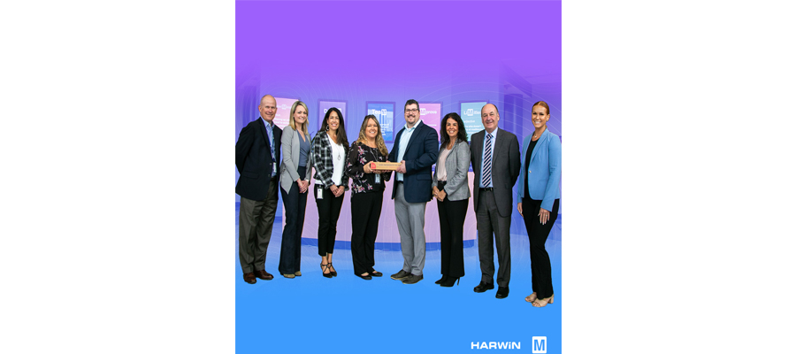 mouser-harwin-globalperformanceaward-facebook-instagram-1080x1080-en