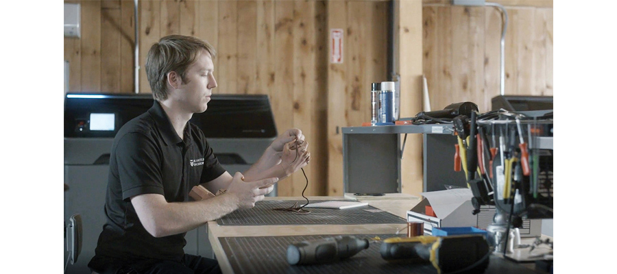 siemens-aws-industrial-competency-newsroom