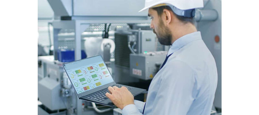 Critical_Manufacturing_11_07_2022