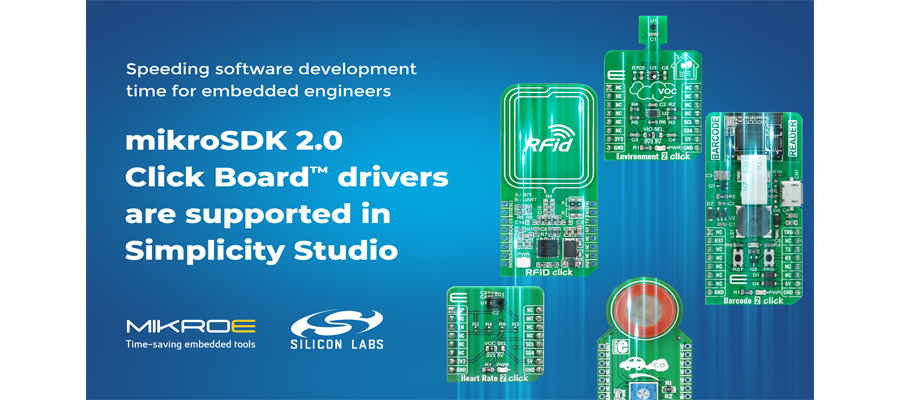 silabs-mikroe-pr-final