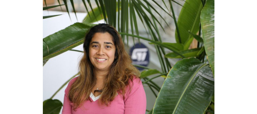 Rajita-DSouza-1