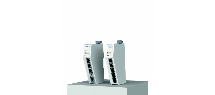 EtherCAT Main Device