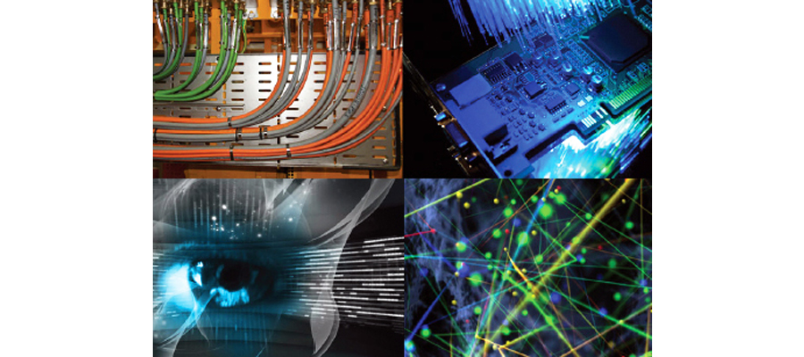 Global Photonic Sensor Market