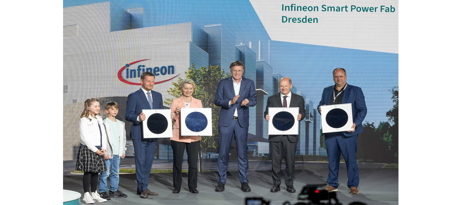 groundbreaking-smart-power-fab-dresden-02 groundbreaking-smart-power-fab-dresden-02