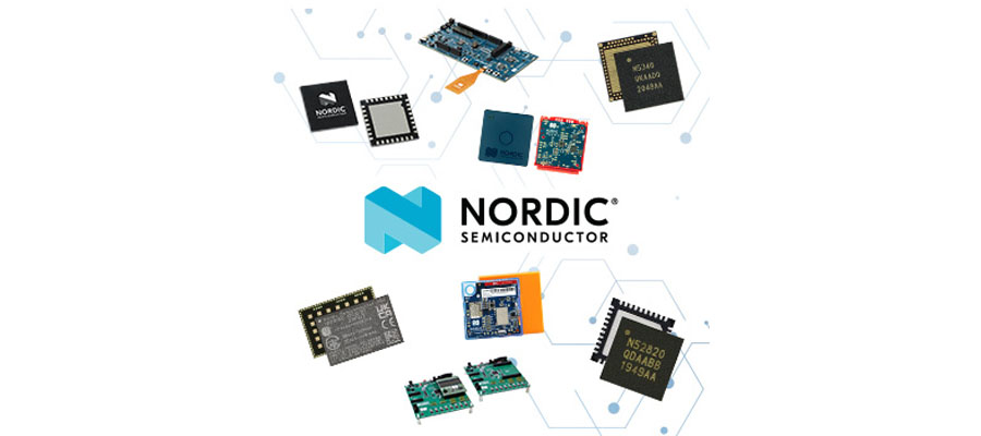 mouser-nordic-authorizeddistributor-pr-thumbnail-350x350-en