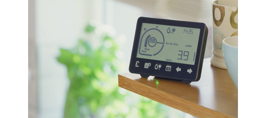 Scottish-Power-smart-meters-installation-e1480411046532