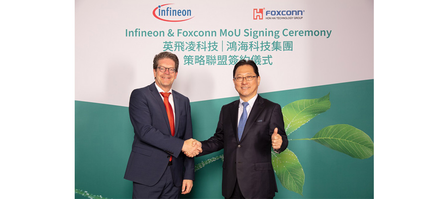 360320-Infineon_Foxconn.jpg (1)