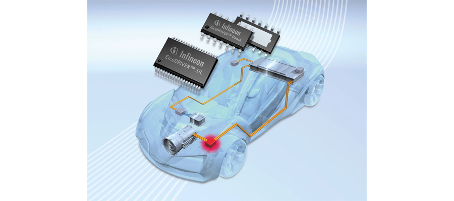 2013-05-22-edne-gp-infin_eicedriver-sil_dso-36_eicedriver-boost_dso-14