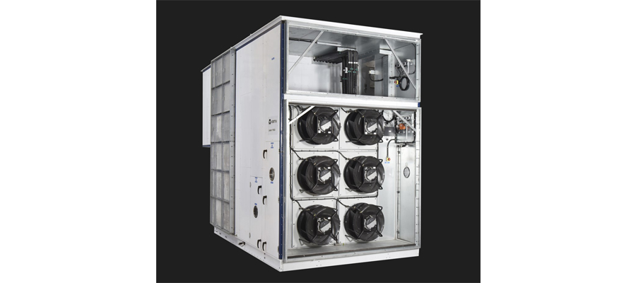 Vertiv™ Liebert® PKDX (1)