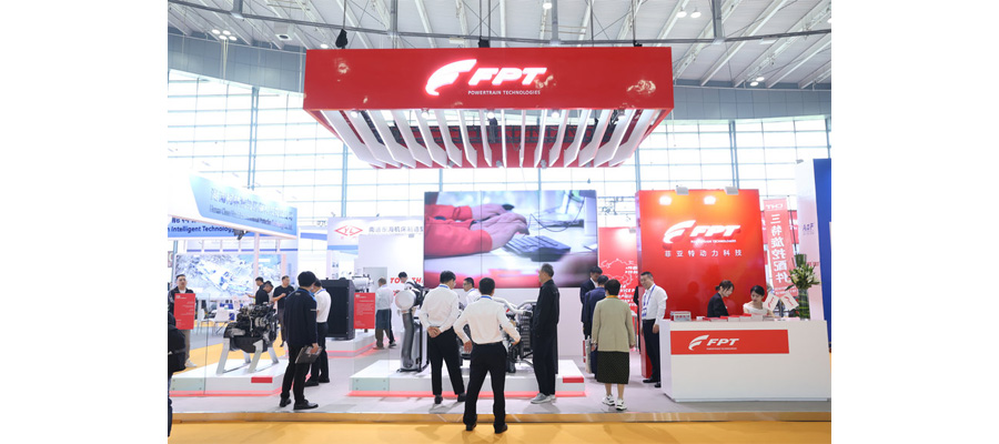 67847-FPT_Industria_Stand_CICEE