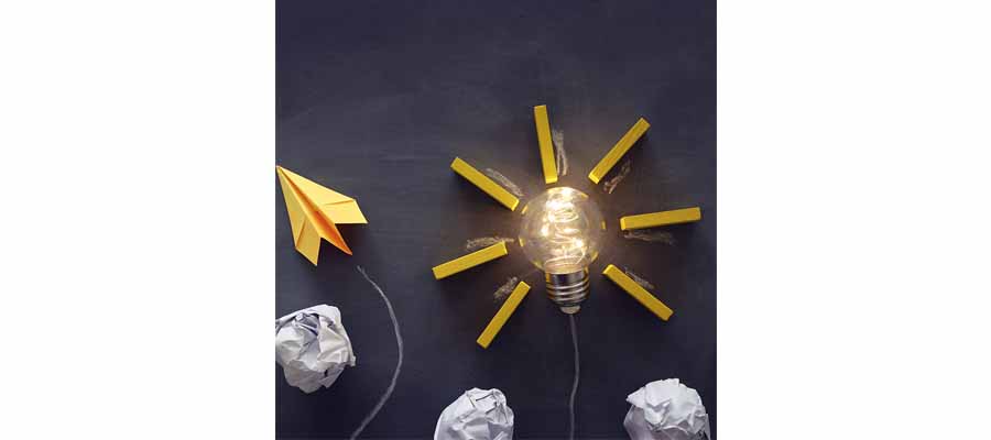 SEMI inno ideas ai robo main es pr may 23